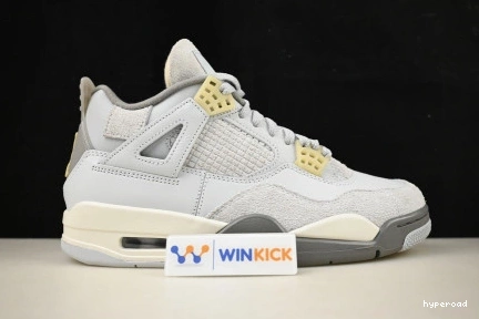 Hyperoad Dust SE Retro Craft 4 Jordan Photon 1003